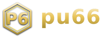 pu66 logo