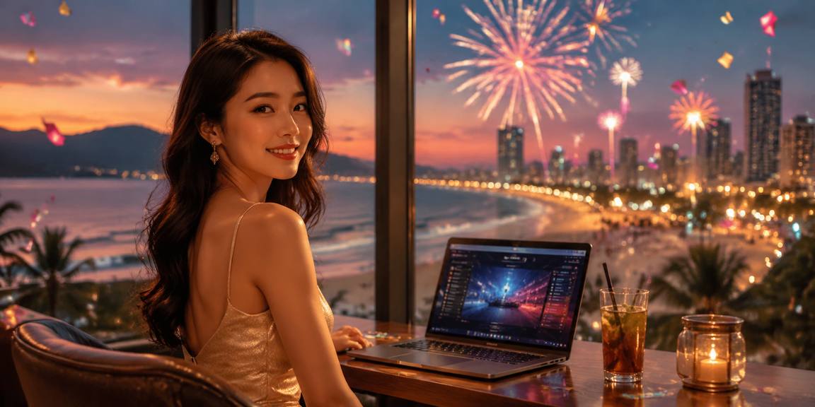 pu66 Cài ứng dụng trong ba bước đơn giản
