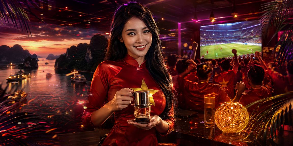 pu66 Chính sách bảo mật thông tin tại pu66
