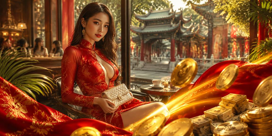pu66 Đôi điều về chúng tôi tại pu66