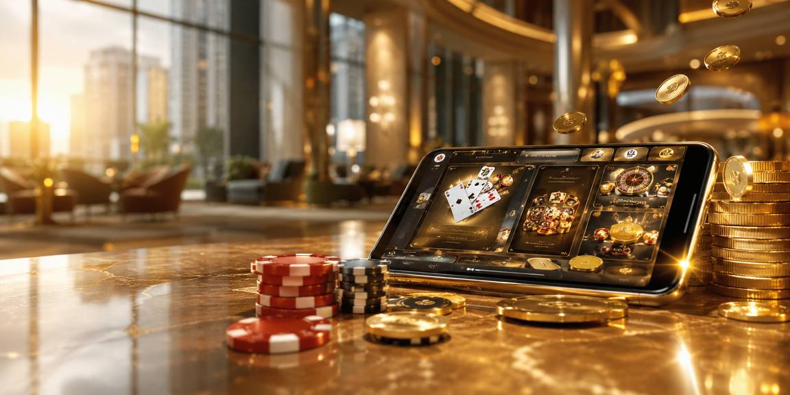 pu66 mobile gaming