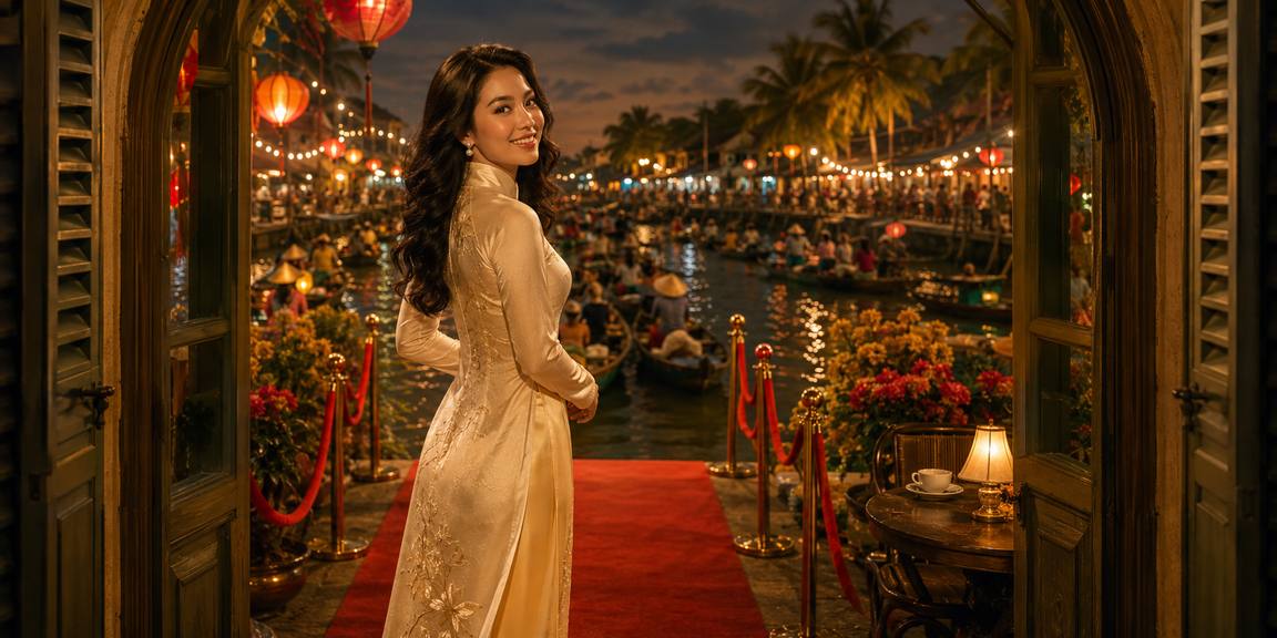 pu66 Hoàn tiền Thể Thao